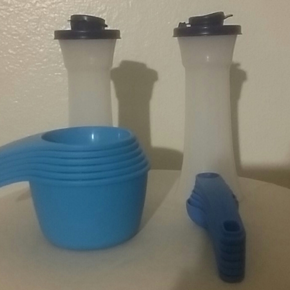 Tubberware - Picture 2 of 4